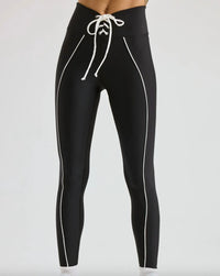 Year Of Ours - YOS Field Legging