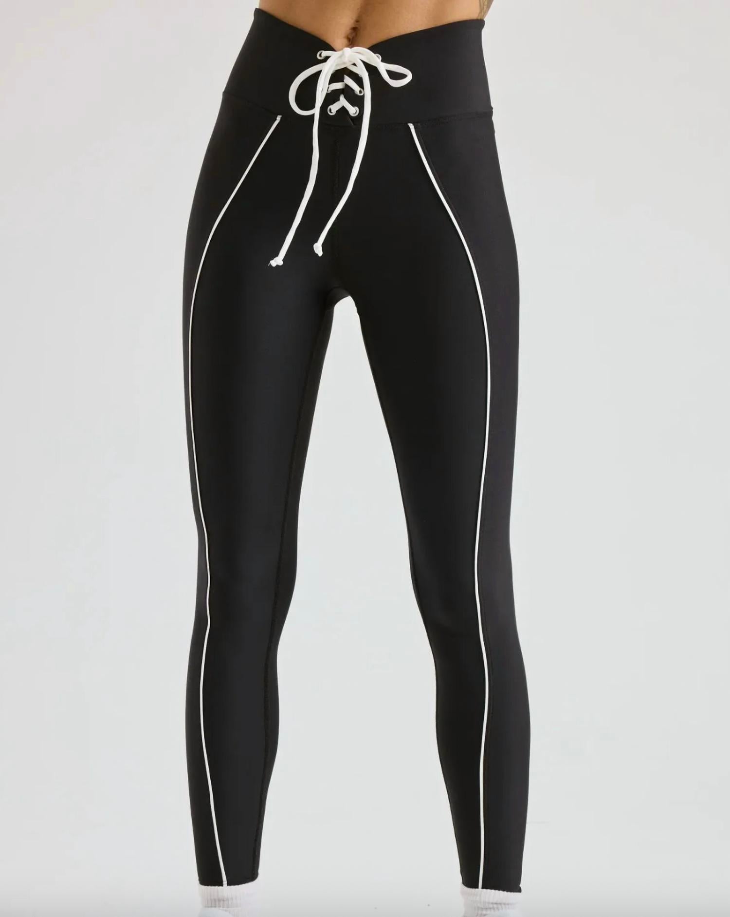 Year Of Ours - YOS Field Legging