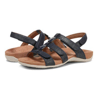 Vionic - Women's Rest Amber Sandals