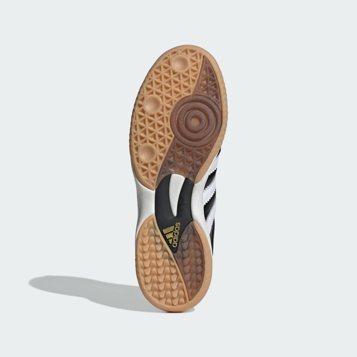 Adidas - Men's Samba Sneakers