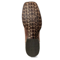 Ariat - Men's Circuit Patriot Boots