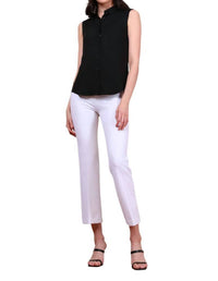 Avenue Montaigne - Leo Pant