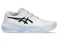 Asics - Men's Gel-resolution X Shoes