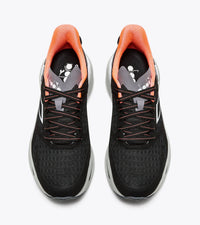 Diadora - Women's Cellula Lighweight Running Shoes