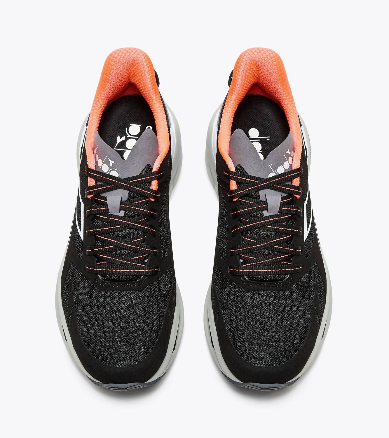 Diadora - Women's Cellula Lighweight Running Shoes