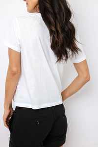 Cpress Studio - Heroine Mushie Tee