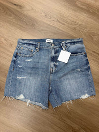 Pistola - Women's Kelly 90's Skater Short