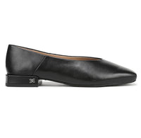 Sam Edelman - Women's Kasey Ballet Flat