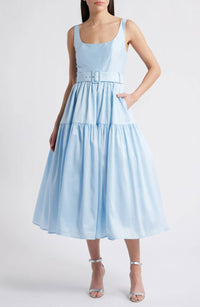 Hutch - Alice Dress