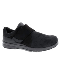 Drew - Women's Moonwalk Shoes