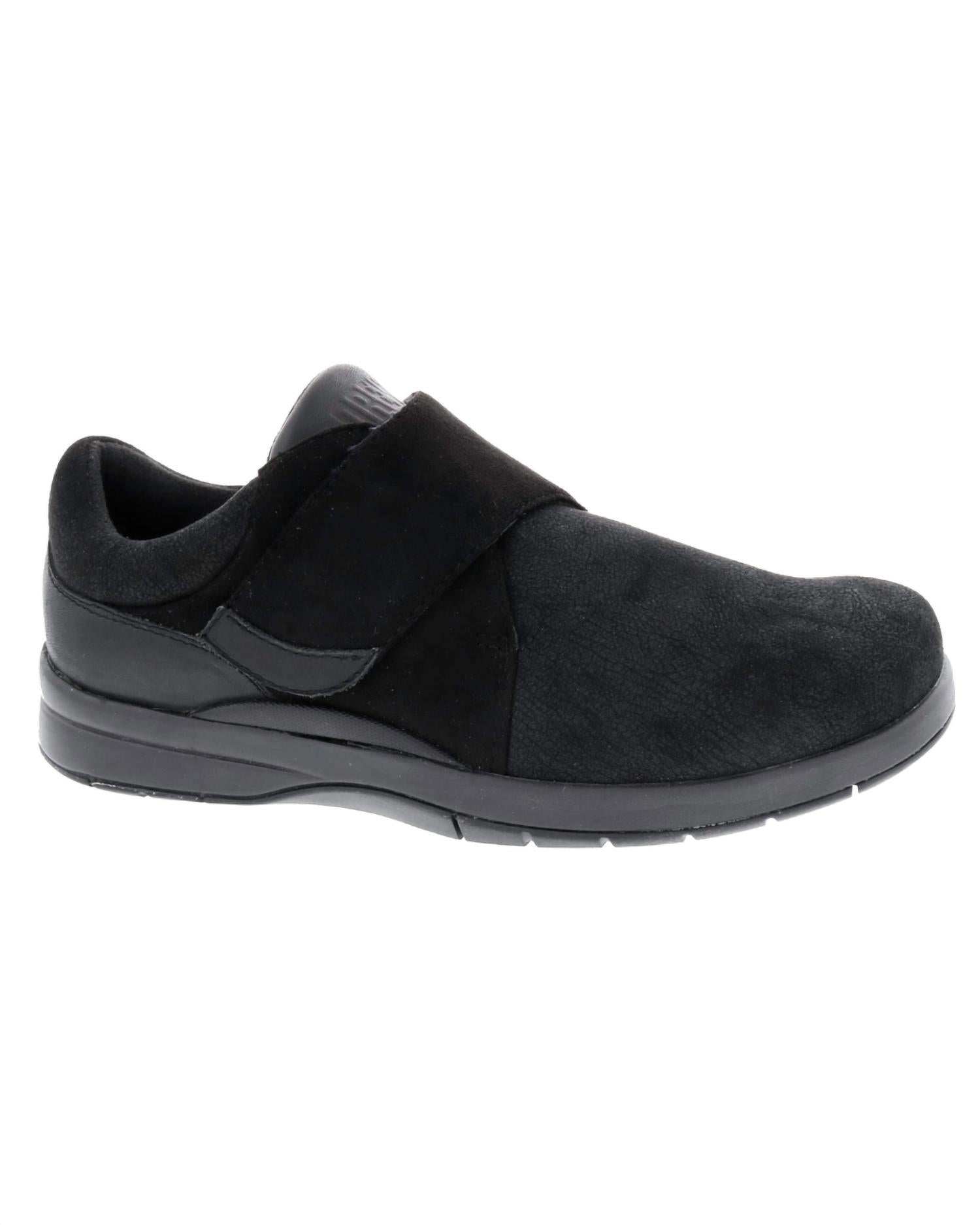 Drew - Women's Moonwalk Shoes