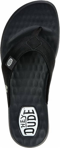 Hey Dude - Women's Christi Flip Classic Sandal