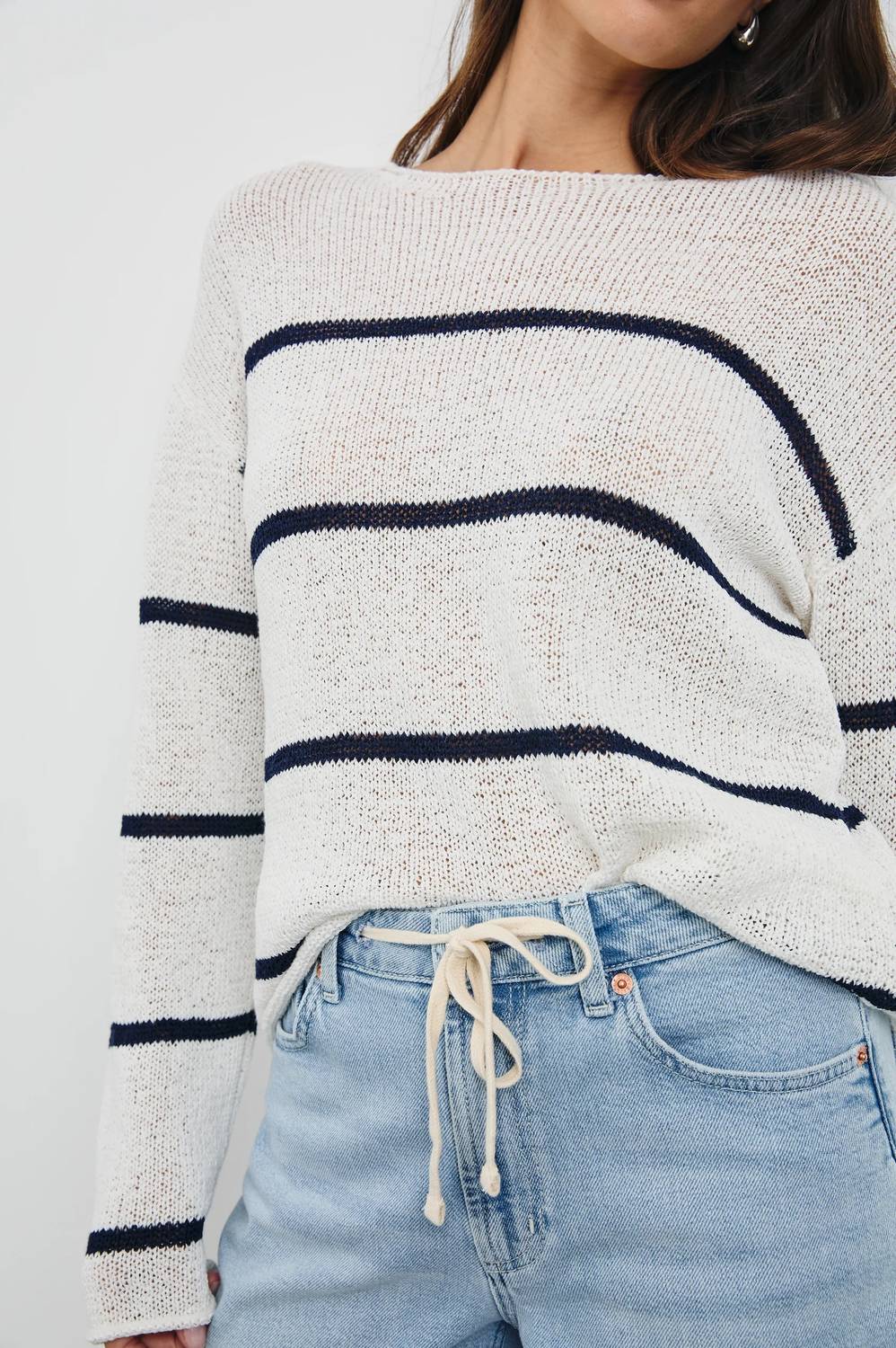 Rails - Evangeline Sweater