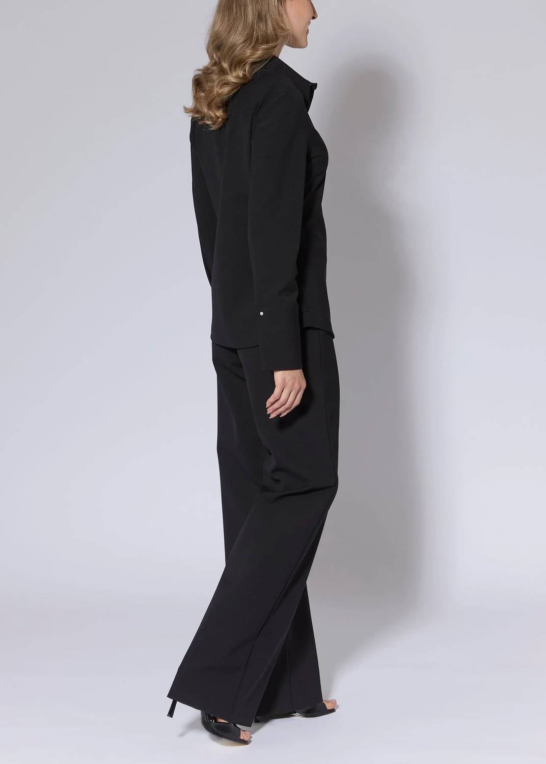Hilton Hollis - Miracle Light Pant