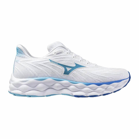 Mizuno - Women's Wave Sky 8 Running Shoes