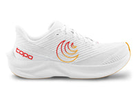 Topo Athletic - Men's Cyclone 3 Running Shoes