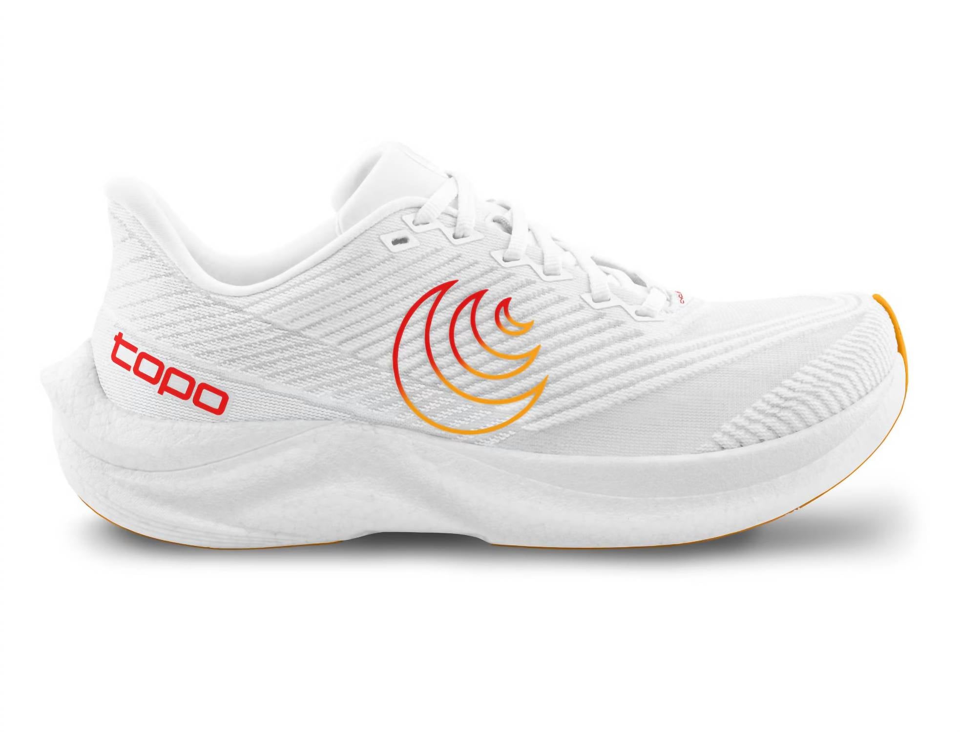 Topo Athletic - Men's Cyclone 3 Running Shoes