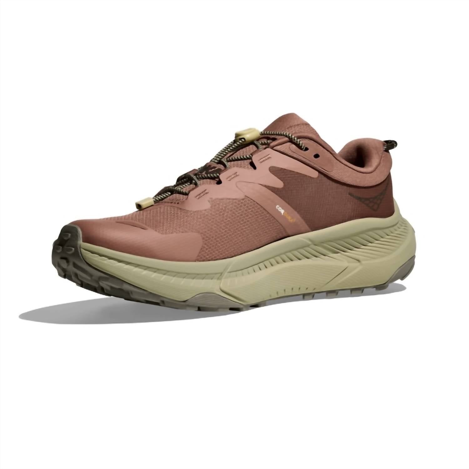 Hoka - Men's Transport Outdoor Shoes