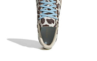 Adidas - Women's Handball Spezial Sneakers