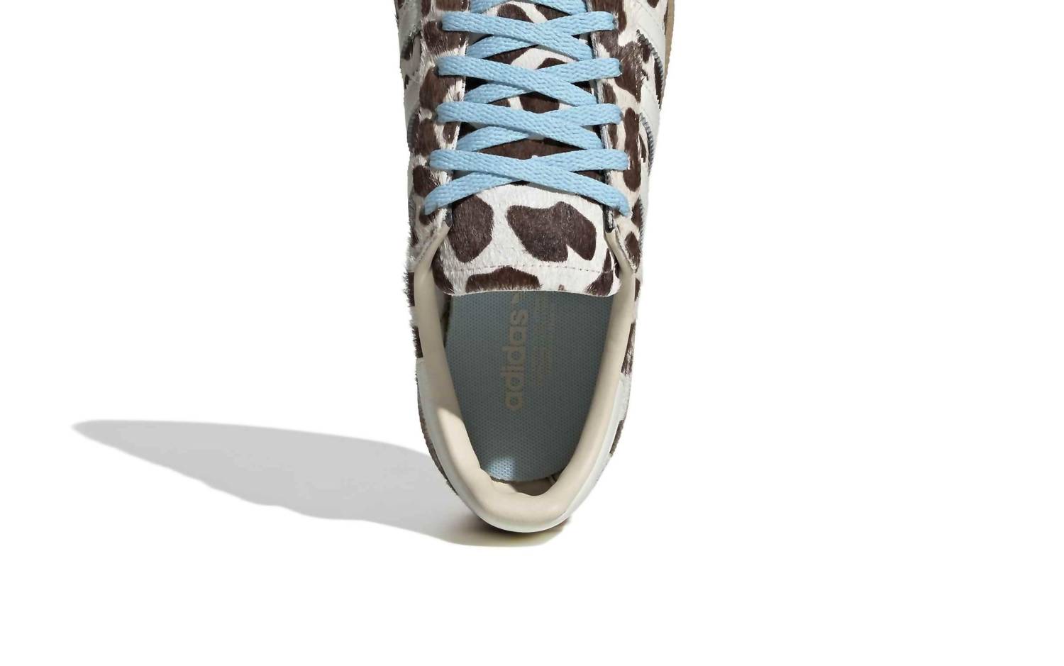 Adidas - Women's Handball Spezial Sneakers