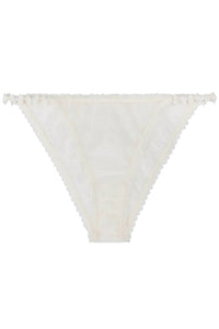 Love Stories - Isabel Bikini Brief