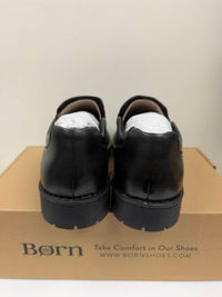 Born - Men's Laken Slip On