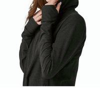 Beyond Yoga - Spacedye High Energy Hoodie
