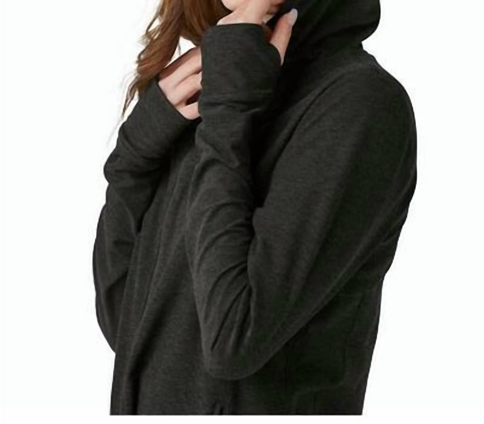 Beyond Yoga - Spacedye High Energy Hoodie