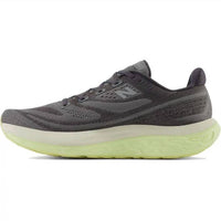 New Balance - Men's Fresh Foam X Vongo V6 Running Shoe