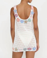 Show Me Your Mumu - After Sun Coverup
