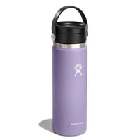 Hydro Flask - Insulated Bottle - 20 Oz