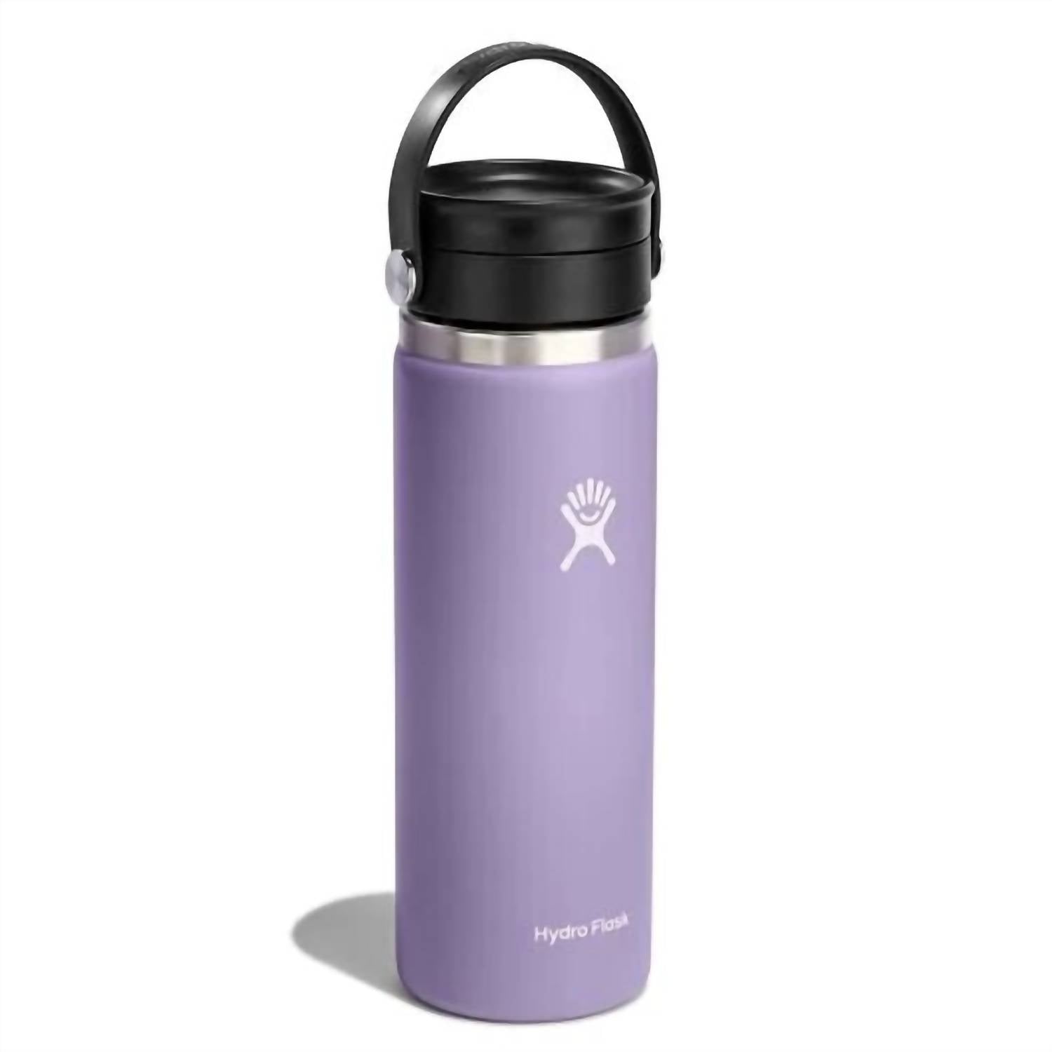 Hydro Flask - Insulated Bottle - 20 Oz