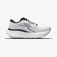 361 Degrees - Women's Eleos Cushioned Neutral Training Running Shoe