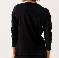 Part Two - Refia Shirt