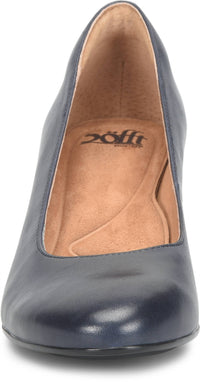 Sofft - Women's Anna Marie Pump