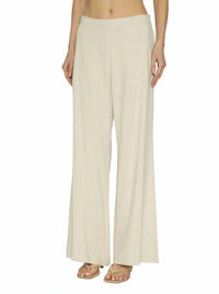 Drew - Breilla Pant