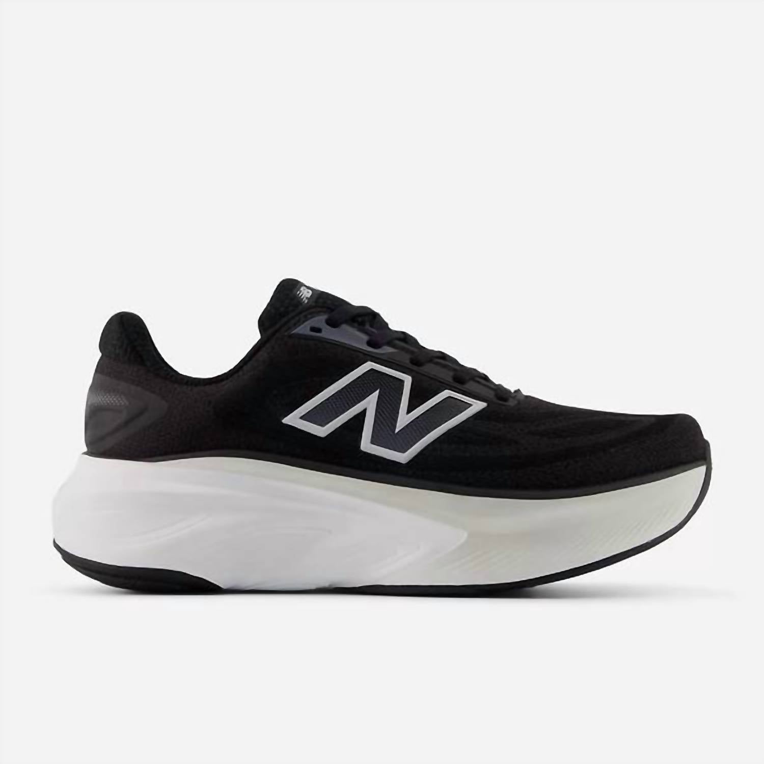 New Balance - Women's Fresh Foam X More V6 Running Shoes