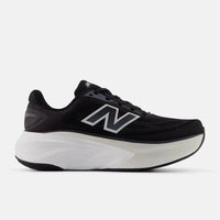 New Balance - Women's Fresh Foam X More V6 Running Shoes