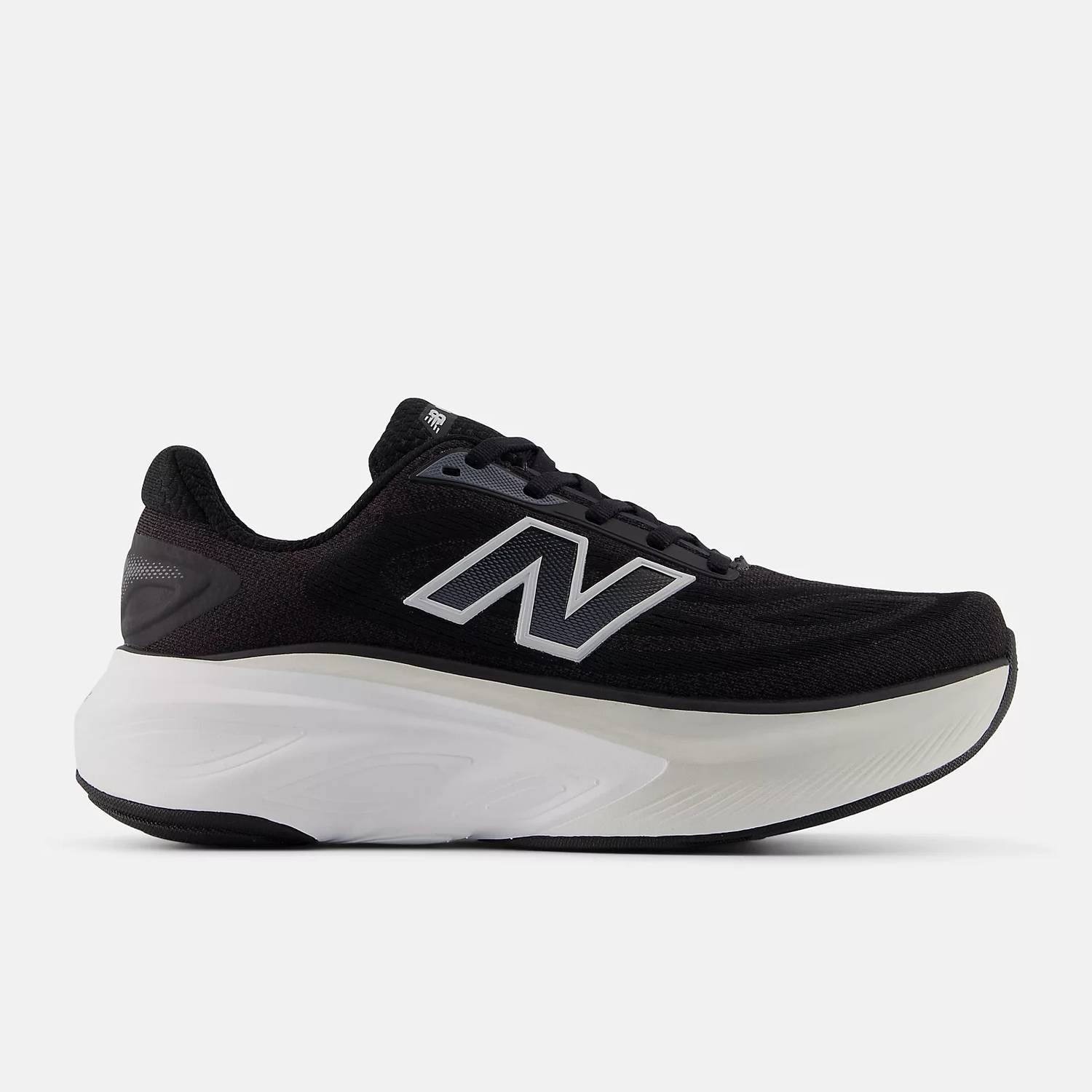 New Balance - Women's Fresh Foam X More V6 Running Shoes