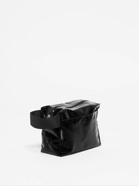 Jack Gomme - Women's Box Light Kit