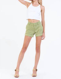 Dear John Denim - Hamptons Shorts