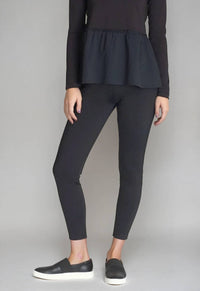 Buki - Rise & Shine Legging Pant