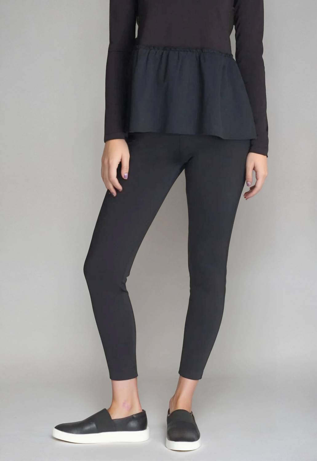 Buki - Rise & Shine Legging Pant