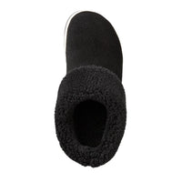 Cougar - Women's Petra Shearling Mule Clogs