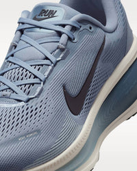 Nike - Men's Vomero 18 Road Running Shoes