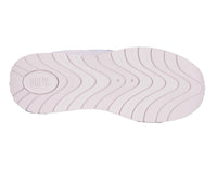 Drew - Women's Halo Sneakers