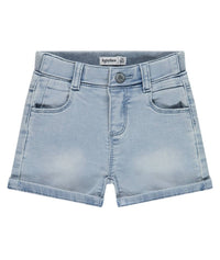 Babyface - Boy's Jogg Short
