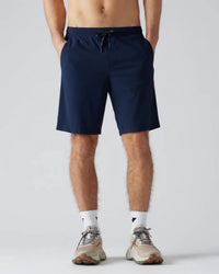 Rhone - Pursuit Short