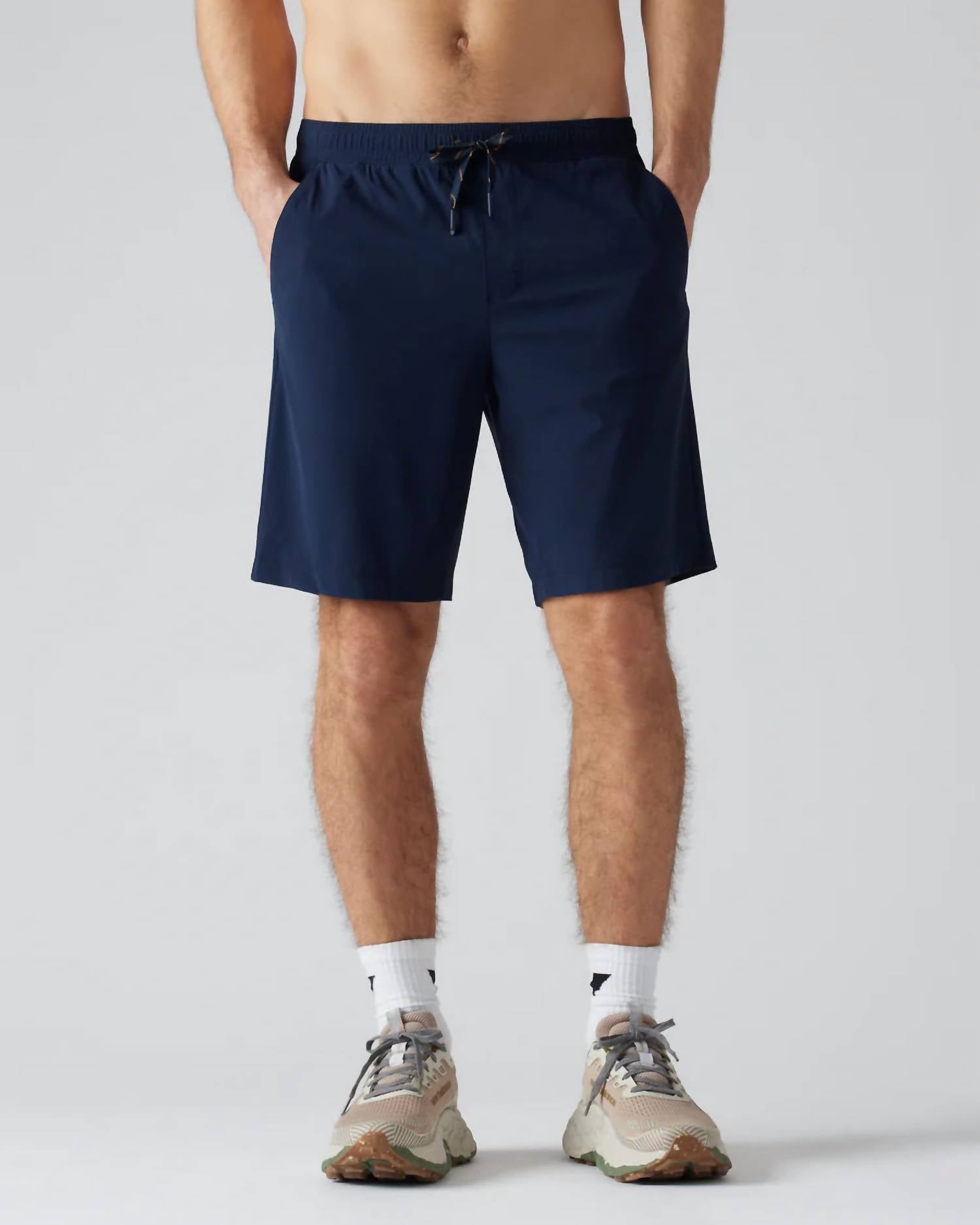 Rhone - Pursuit Short