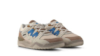 Karhu - Unisex Fusion Xt Sneaker